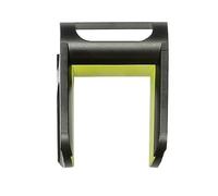 Gravity XSP 1057 -
