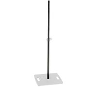 Gravity XSP1076-2,4 m Tubo di estrazione per Gravity WB 431 B