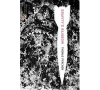 [Gravity's Rainbow] [by: Thomas Pynchon]