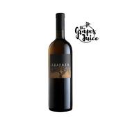GRAVNER RIBOLLA GIALLA ANFORA 2015 VINO BIANCO VENEZIA GIULIA IGT