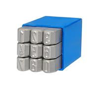 GRAVUREM-100.SR10-Marcador Tipo-S