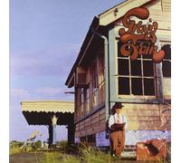 GRAVY TRAIN - GRAVY TRAIN -HQ/REISSUE-