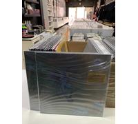 Gravy Train LP Scala Al Giorno Edizione Limitata Colore Verde Chiaro 2022