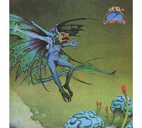 Gravy Train - Staircase To The Day. Expanded 1974