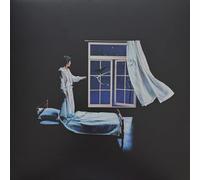 Gray,Conan - Wishbone