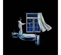 Conan Gray Wishbone Exclusive Tower Records Limited