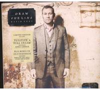 Gray,David - Draw the Line (Deluxe Edt.)