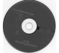 Gray, David - White Ladder