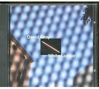 Gray,David - White Ladder(Lim.Edition)