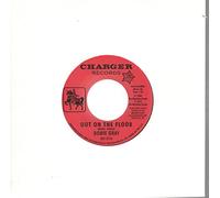 Gray, Dobie - Out On The Floor/The In Crowd