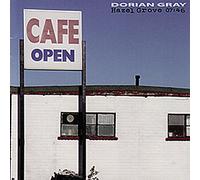 Gray, Dorian - Hazel Grove 07:46