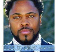 Gray, Euclid - Just As I Am