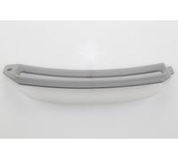 Gray Filter Lint 503980LG - Ricambio originale OEM per Speed Queen