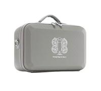 (Gray) For Dji Neo2 Flight Pass Backpack Storage Bag