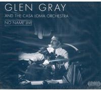 Gray, Glen - No Name Jive
