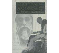 Gray Henry Merton & Sufism (Tascabile) Fons Vitae Thomas Merton Series