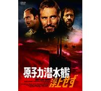 GRAY LADY DOWN - CHARLTON HEST