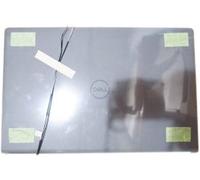 Gray LCD cover assembly for - laptops, version 3 - Warranty: 3M NEW