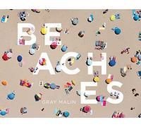 Gray Malin: Beaches