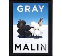 Gray Malin: The Essential Collection