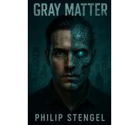 Gray Matter