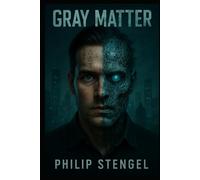 Gray Matter
