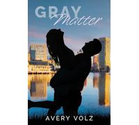 Gray Matter - NUOVO
