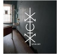 Gray, Nathan - Nthn Gry