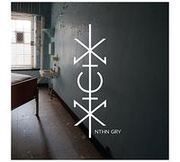 Gray, Nathan - Nthn Gry