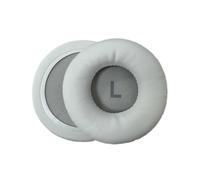 (Gray) Replacement Ear Cushions Earpads for OneOdio STUDIO PRO10 30 50 MONITOR60 ProC Headphone Soft Memory Foam Ear Pad Gray