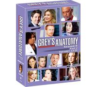 Gray S Anatomy Season 6 Part 2