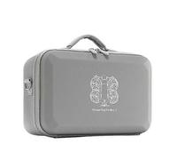 (Gray)Storage Bag for DJI Neo 2 Drone Body Battery Protective Case for DJI Neo 2 Remote Controller Handbag NEO 2 Box Gray