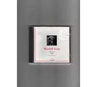 Gray,Wardell - Vol.2 (1946)