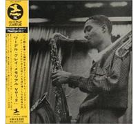 Gray, Wardell - Vol. 2-Memorial