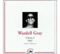Gray,Wardell - Vol.4 (1947)
