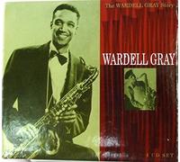 Gray, Wardell - Wardell Gray Story (4 CD)