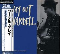 Gray, Wardell - Way Out Wardell