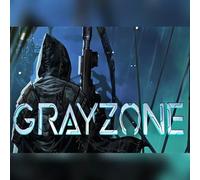 Gray Zone (PC) Steam Gift - GLOBAL