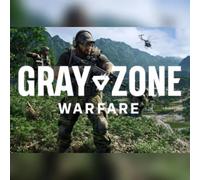 Gray Zone Warfare (PC) Steam Key - NORTH AMERICA