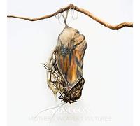 Grayceon Mothers Weavers Vultures (Vinyl LP)