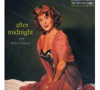 Grayco, Helen - After Midnight