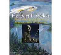 Graydon Hilyard Leslie Hilyard Herbert L. Welch (Copertina rigida)