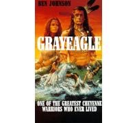 Grayeagle