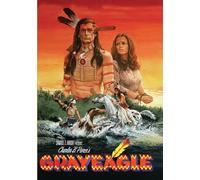 Grayeagle