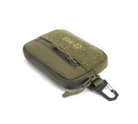 GRAYL - G-MOD Flat Wallet - Borsa verde