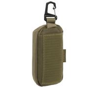 GRAYL - G-Mod Pod Pouch - Borsa Medium verde