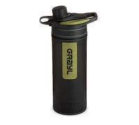 Grayl Bottiglia Con Filtro Per L´acqua Geopress 710ml