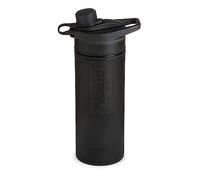 GRAYL - Geopress Purifier nero