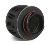 Grayl Filtro Dell´acqua Di Ricambio Geopress