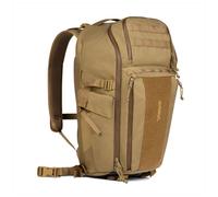 GRAYL - Transport EXP Backpack 30 - Zaino da escursionismo beige/marrone